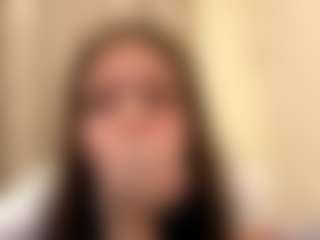 Celeste's Live Sex Cam Show