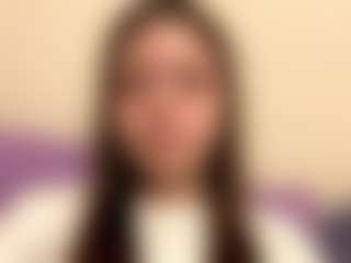 Live cam show with Celeste - Smoke on Streamer API
