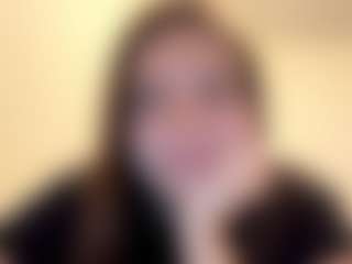 Celeste's Live Sex Cam Show