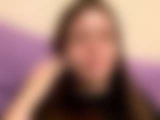 Celeste's Live Sex Cam Show
