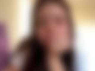 Celeste's Live Sex Cam Show