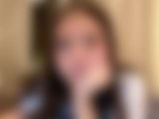 Live cam show with Celeste - Smoke on Adult Interactions