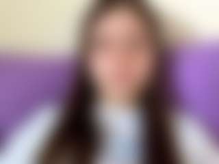 Celeste's Live Sex Cam Show