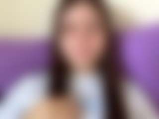 Celeste's Live Sex Cam Show
