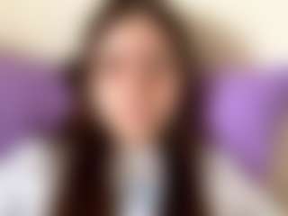 Celeste's Live Sex Cam Show