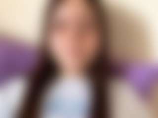 Celeste's Live Sex Cam Show