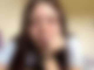 Celeste's Live Sex Cam Show