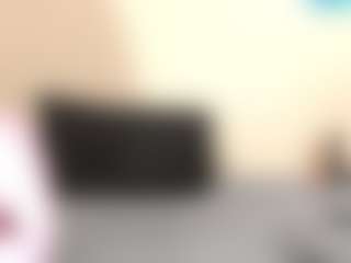 Live cam show with TrishaXo2 - New Big Tits on Fling VIP Chat