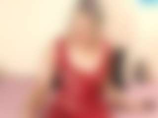 Live cam show with TrishaXo2 - New White on Camming Site | south africa