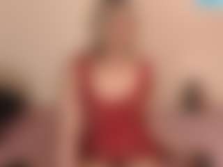TrishaXo2's Live Sex Cam Show