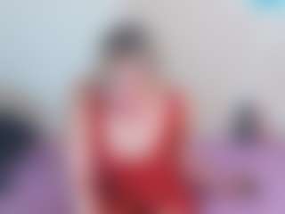 TrishaXo2's Live Sex Cam Show