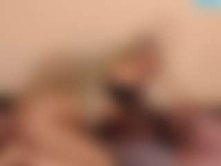 TrishaXo2's Live Sex Cam Show