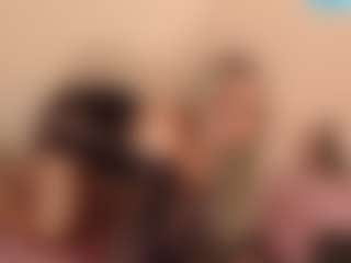 TrishaXo2's Live Sex Cam Show
