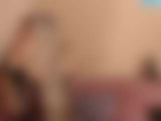 TrishaXo2's Live Sex Cam Show