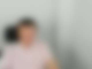 VesperKindling's Live Sex Cam Show