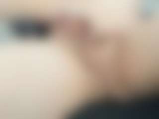 VesperKindling's Live Sex Cam Show