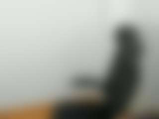 VesperKindling's Live Sex Cam Show