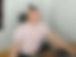 Live cam show with VesperKindling - Tattoos on liverealitysex.com