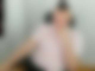 Live cam show with VesperKindling - White on crypto-cams | united states