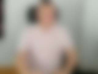 Live cam show with VesperKindling - Smoking on Camming Site