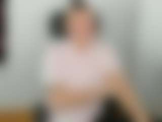 Live cam show with VesperKindling - Twink on Camming Site