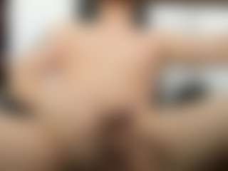 Live cam show with VesperKindling - Green Eyes on Taboo Cams XXX