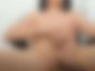 VesperKindling's Live Sex Cam Show