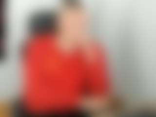 VesperKindling's Live Sex Cam Show