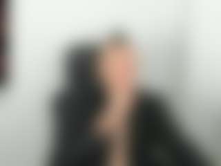 VesperKindling's Live Sex Cam Show