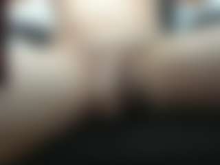 Live cam show with VesperKindling - Big Cock on Camsoda