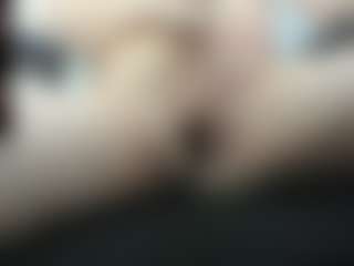 Live cam show with VesperKindling - Orgasm on Fling VIP Chat