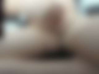 Live cam show with VesperKindling - Handjob on Streamer API