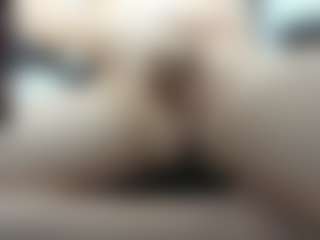 VesperKindling's Live Sex Cam Show