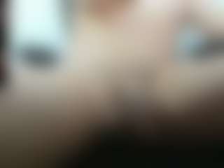 VesperKindling's Live Sex Cam Show