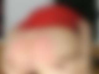 VesperKindling's Live Sex Cam Show