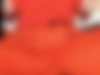 Live cam show with VesperKindling - Brown Hair on camwithhim.com