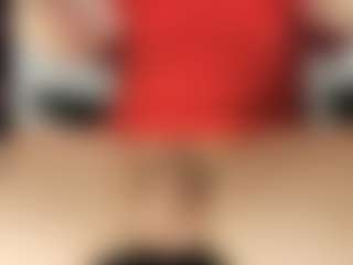 VesperKindling's Live Sex Cam Show