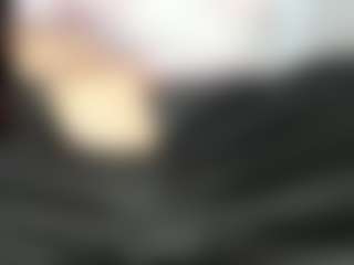 Live cam show with VesperKindling - Smoking on Hubzter Live