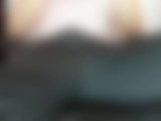 Live cam show with VesperKindling - Blowjob on Nude Chat * 1 On 1 Webcam Sex * Live Cam Show