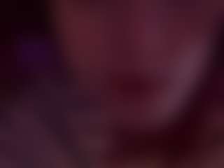xBellaDonnax's Live Sex Cam Show
