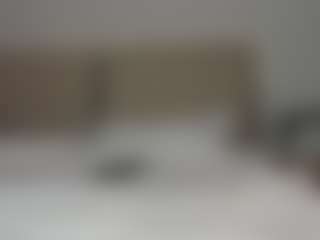 Live cam show with YunaNyx - New Brown Eyes on camwithhim.com