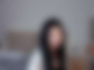 Live cam show with YunaNyx - New White on Sweet Sext | kazakhstan