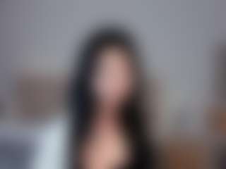 YunaNyx's Live Sex Cam Show