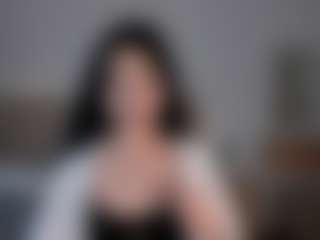 Live cam show with YunaNyx - New Blowjob on googirlz