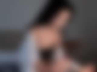 Live cam show with YunaNyx - White on boobsie.com | kazakhstan