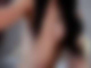Live cam show with YunaNyx - White on madthumbs | kazakhstan