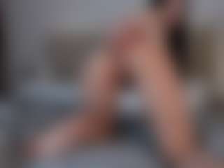 Live cam show with YunaNyx - Tattoos on intimatelivegirls.com