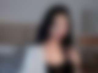 Live cam show with YunaNyx - Camel Toe on madthumbs