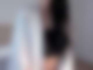 Live cam show with YunaNyx - Camel Toe on madthumbs