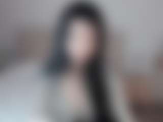 YunaNyx's Live Sex Cam Show